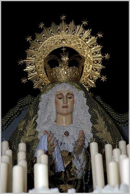v_santo_m_padul_fmm (08)